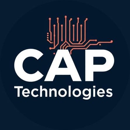 CAP Technologies